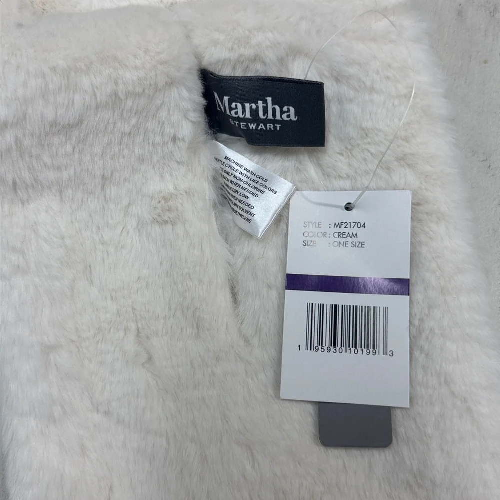 Martha Stewart martha stewart